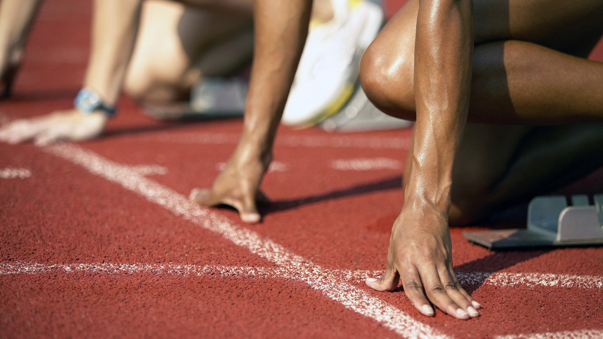 爱游戏官方-女性电竞逐步崛起，打破传统偏见引领趋势，电竞女性玩家