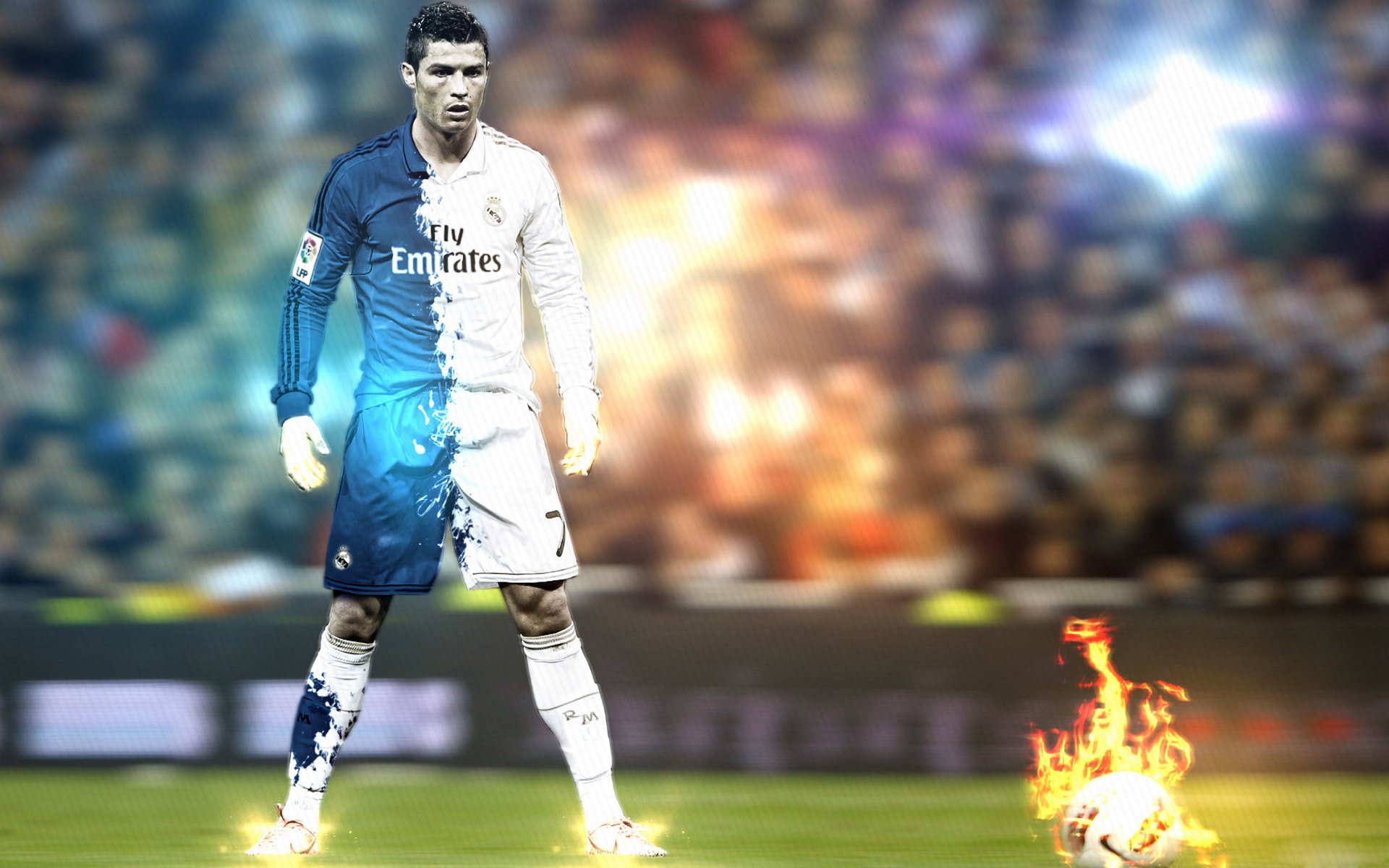 ayx爱游戏官网-库里：全场最佳三分，单节4个远距离投篮震惊全场！，库里最关键三分