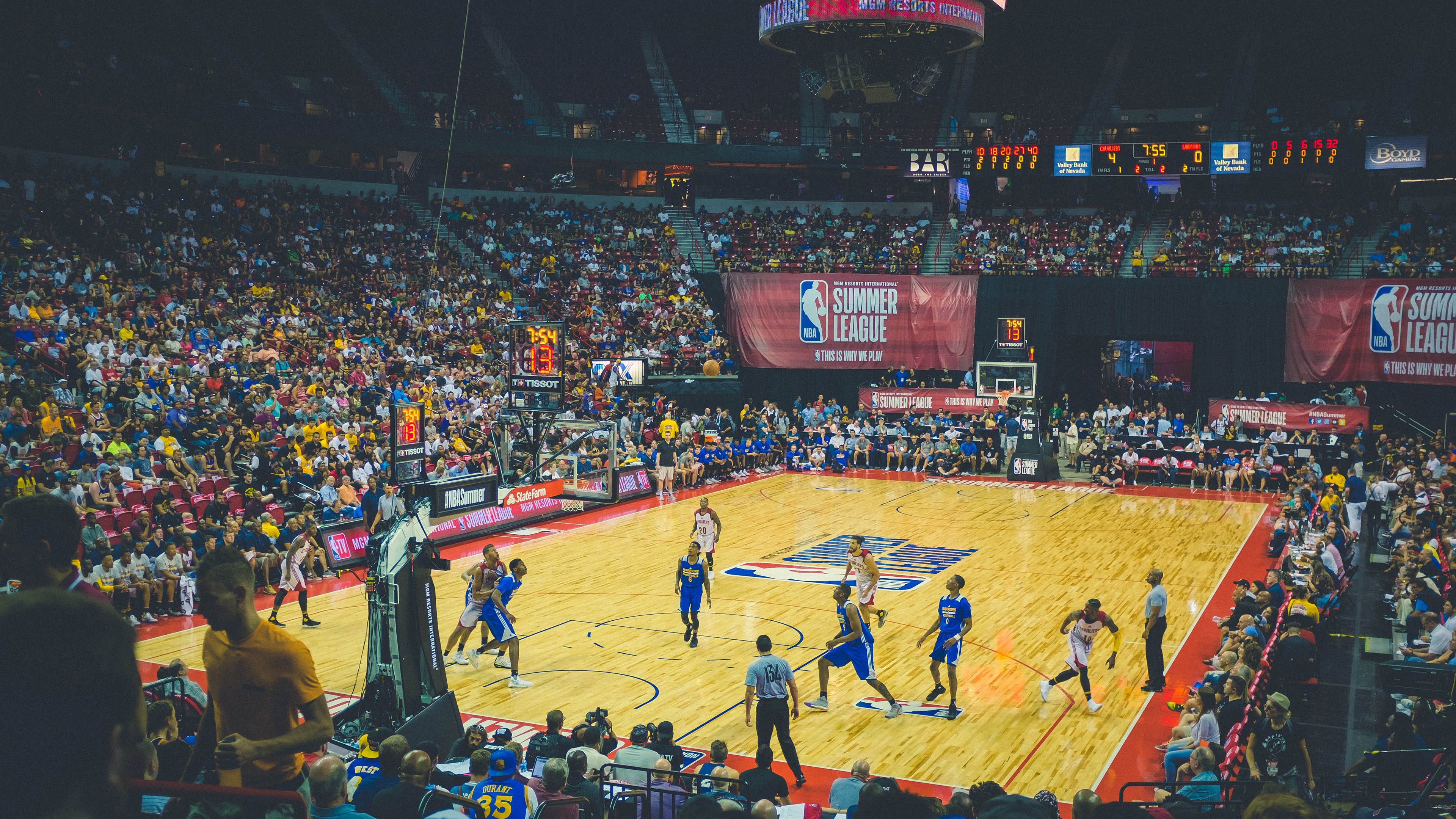 德甲强化青训体系，培养未来巨星，德甲强队有哪些