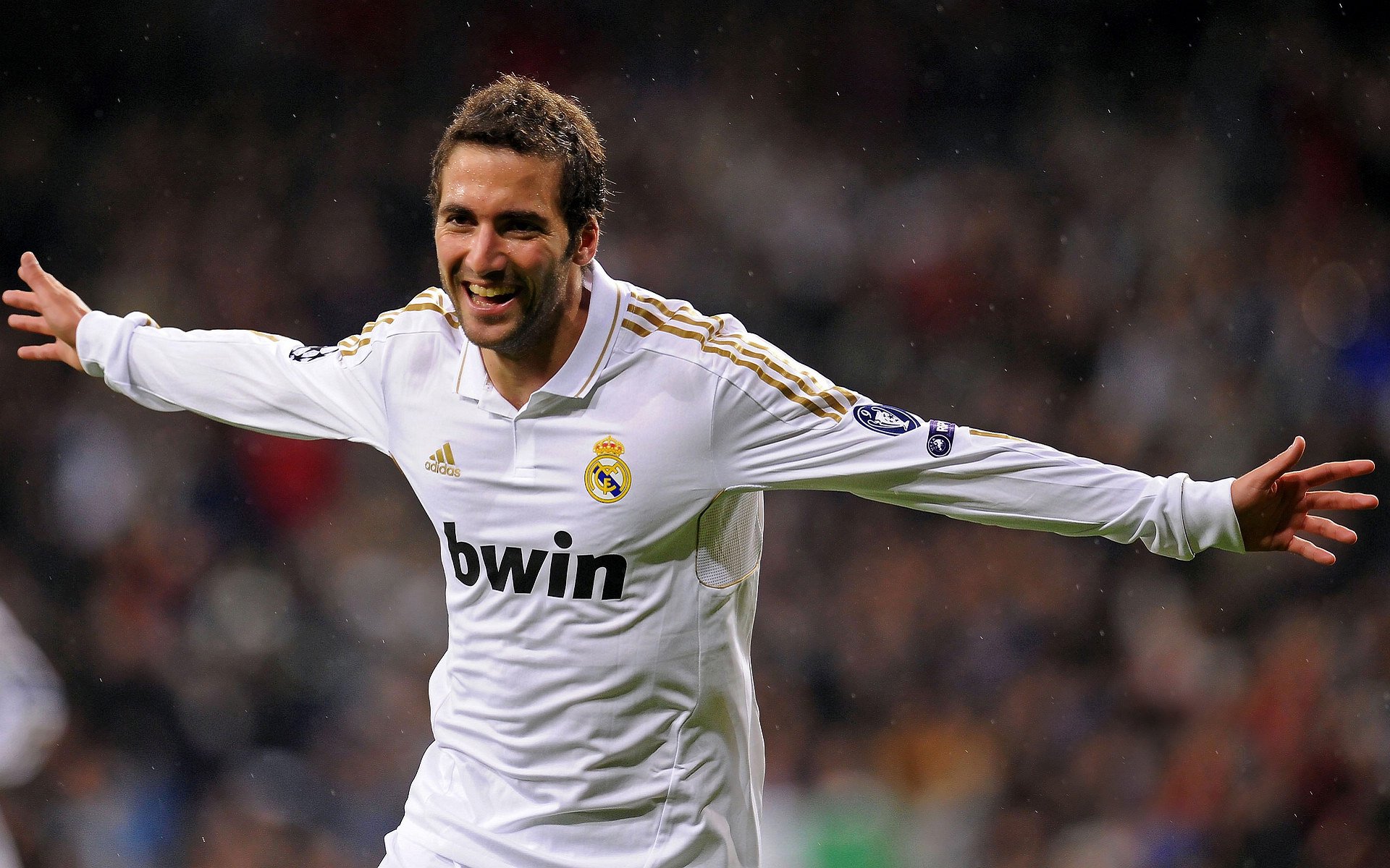 未来两年，联盟最值得关注的重大变化有哪些？，联盟发展规划