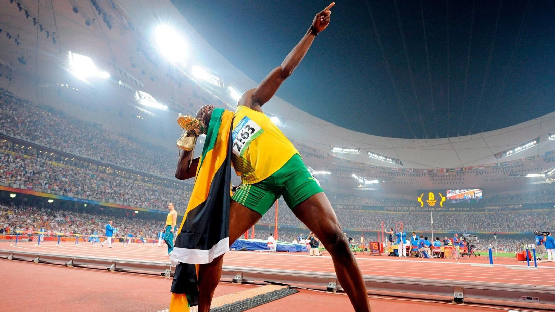 本月最佳进球:难以置信的篮球艺术,篮球十佳进球