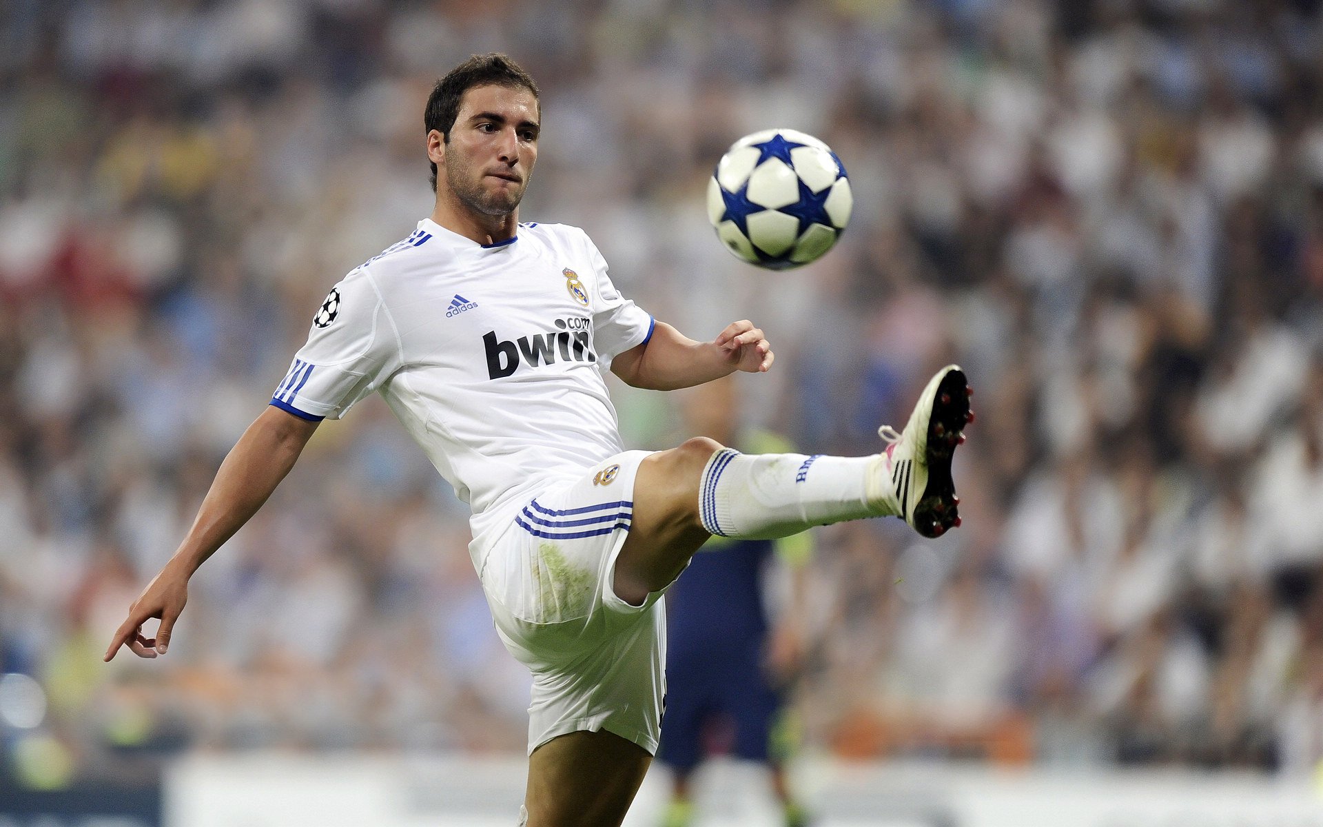 赛后采访：李明感慨“团队合作让我们取得胜利”！