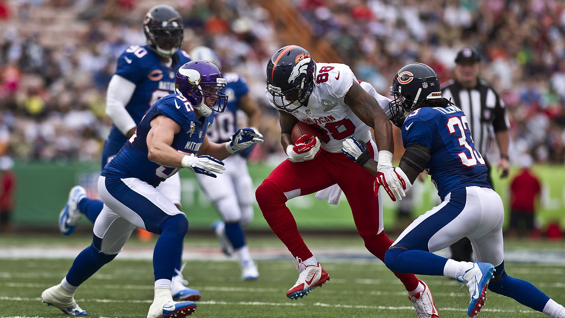 AYX GAMING-足球门将专项训练课程体系日益完善，足球门将成神培训班