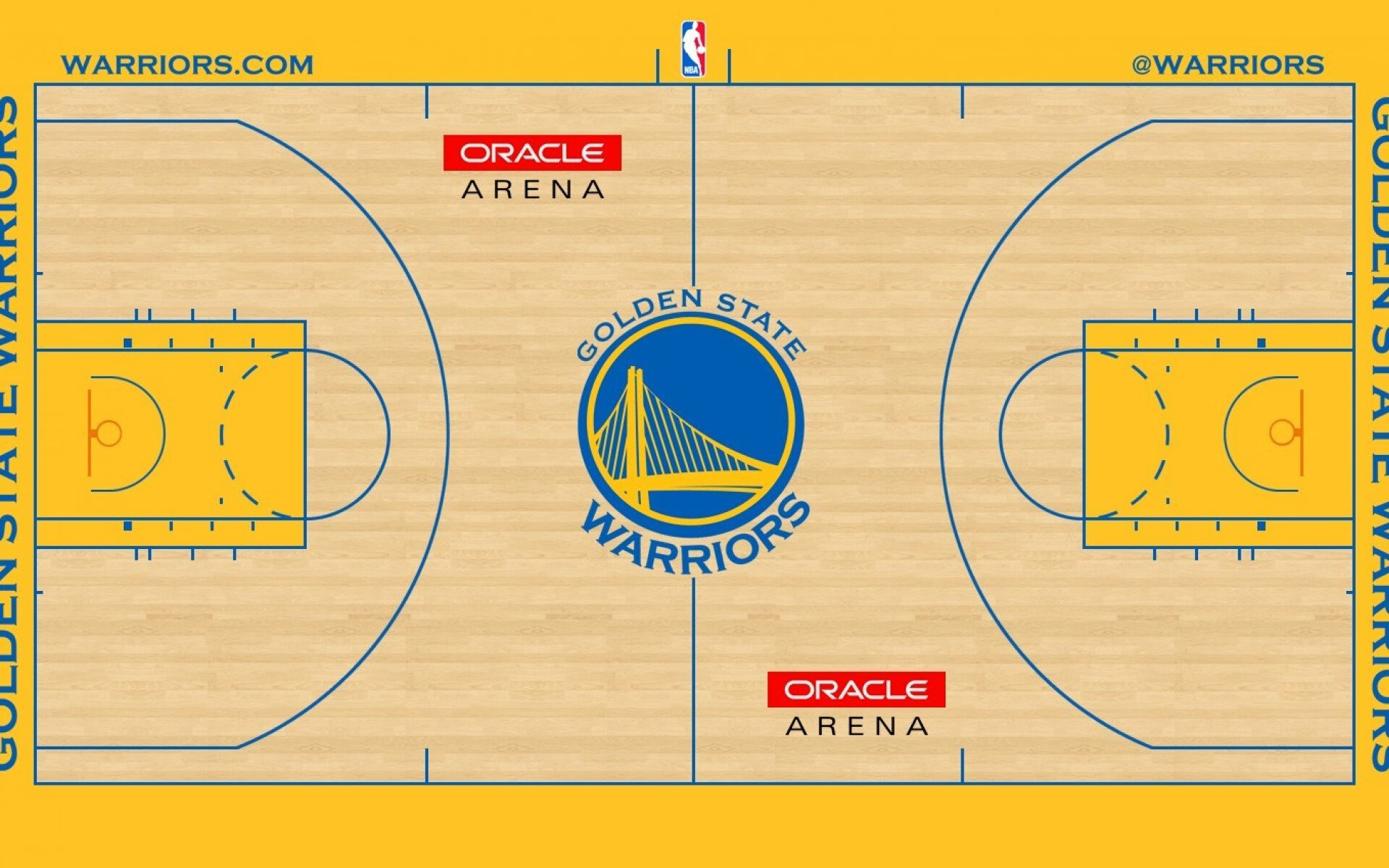 爱游戏体育官方入口-青少年篮球运动员心理调适项目深入基层，保障身心健康，篮球心里素质训练